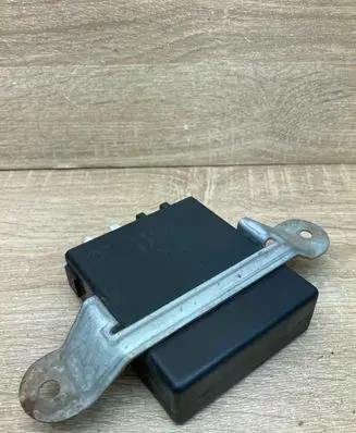Hyundai Santa Fe Window wiper relay 9875026000 139103010Used