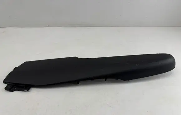 Hyundai Tucson IV NX4 Other center console (tunnel) element 846A5N7TA0NNB
