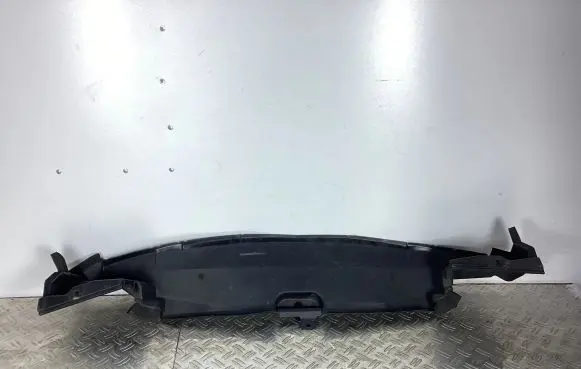 Lexus NX Bottom radiator support slam panel 1668336080 1668336090