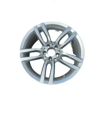 Mercedes-Benz SL R231 R18 alloy rim A2314011102