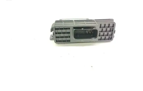 Audi Q7 4L Other control units/modules 4F0907280 F005S00099 4F0910280