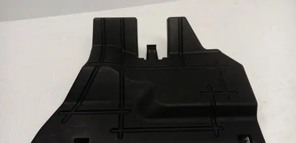 Mazda CX-3 Panel trim K3006