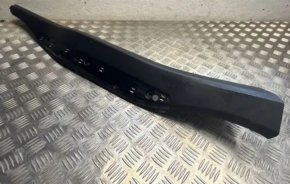 BMW i8 Sill 7314937 12243010 01102103
