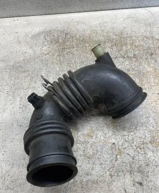Fiat Ulysse Brake vacuum hose/pipe 7700730352