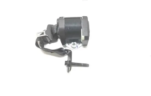 Ford Ecosport Rear seatbelt CN15A611B69EJW