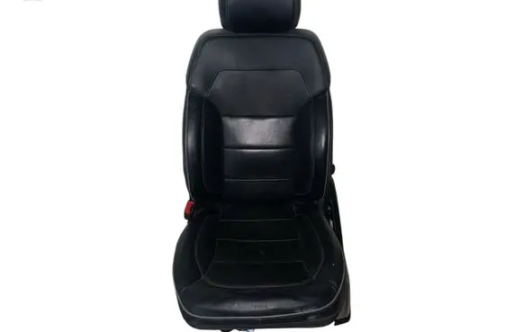 Mercedes-Benz GL X166 Front driver seat 