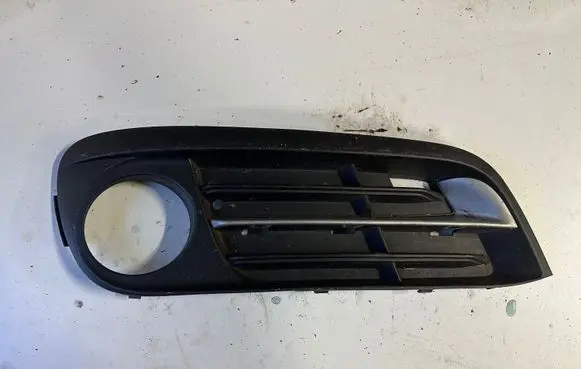 BMW X3 F25 Front fog light trim/grill 7342412
