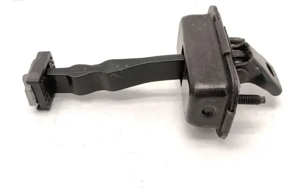 Peugeot 2008 I Rear door check strap stopper