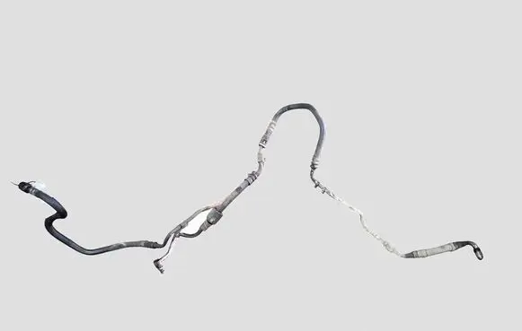 BMW 7 E65 E66 Power steering hose/pipe/line