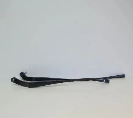 Audi A3 S3 8V Windshield/front glass wiper blade 8V2955407E 8V2955408E