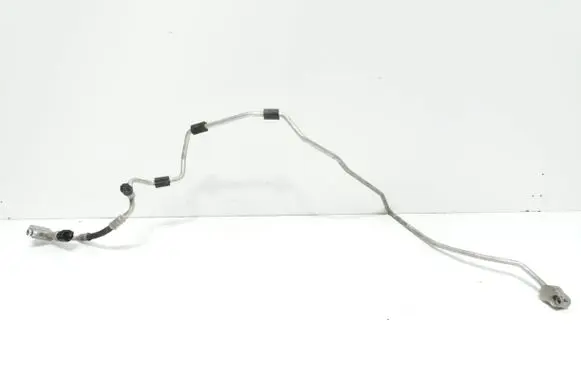 Audi A3 S3 8P Air conditioning (A/C) pipe/hose 1K0820741BA