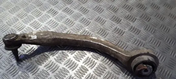 Audi A6 S6 C5 4B Front lower control arm/wishbone