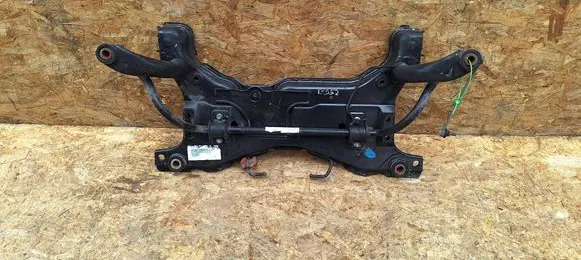 Ford C-MAX I Front subframe