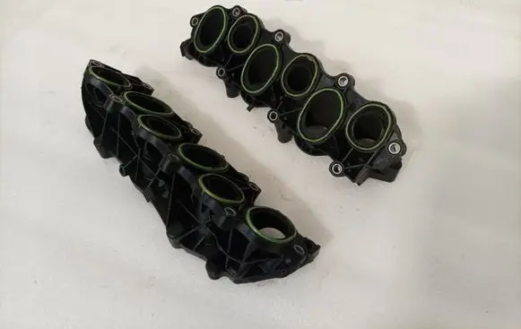 Audi Q8 Intake manifold 059129765