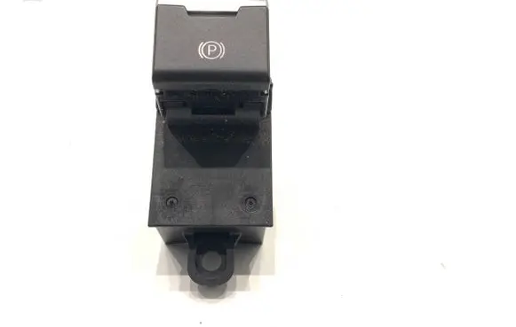 Mazda CX-9 Hand parking brake switch TK5166EP0