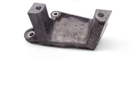 Citroen C5 Engine mounting bracket 326B97