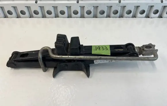 Lift Jack