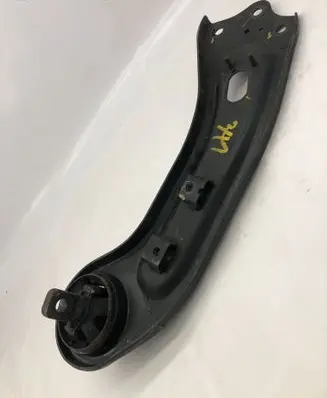 Hyundai Palisade Rear upper control arm/wishbone 55271s8000