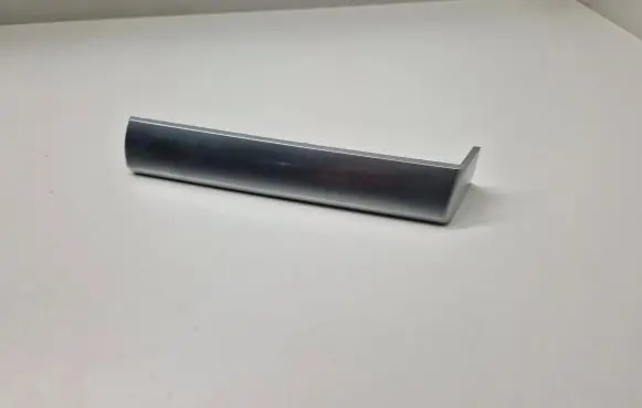 BMW X5 E70 Panel trim 6956691