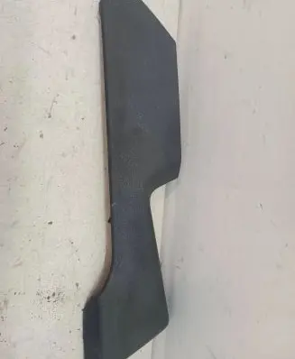 Dodge PickUp RAM SRT-10 Other interior part 1466152 12567