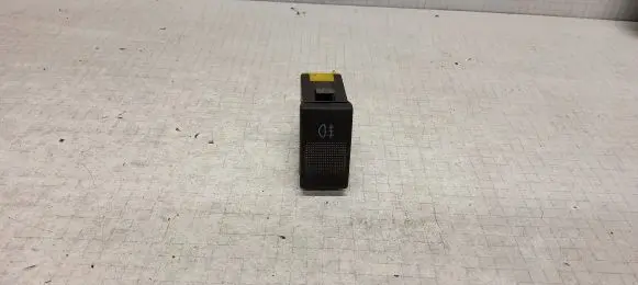 Audi A4 S4 B5 8D Fog light switch 4D0941563
