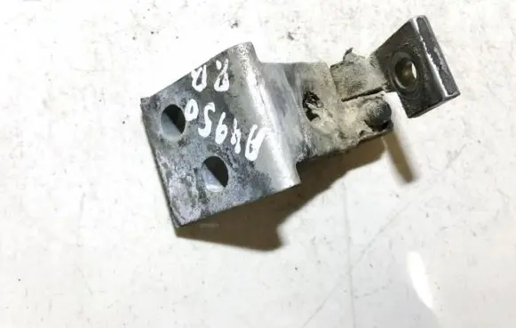Seat Ibiza II (6k) Front door upper hinge