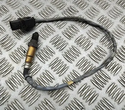 Skoda Yeti (5L) Lambda probe sensor 03L906262Q