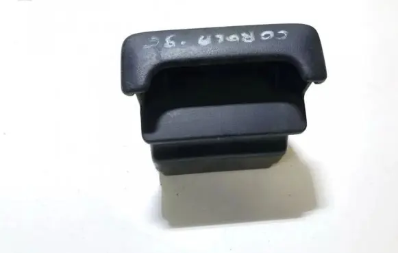 Toyota Corolla E110 Car ashtray