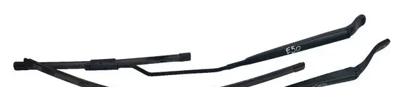 Citroen C3 Front wiper blade arm 9683382180 9683381680