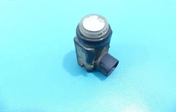 Ford Fiesta Parking PDC sensor 0263003227 IMPRK1051623