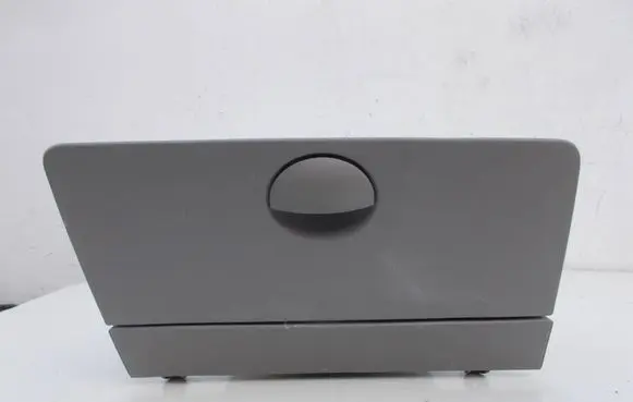 Fiat Panda II Glove box 735320589