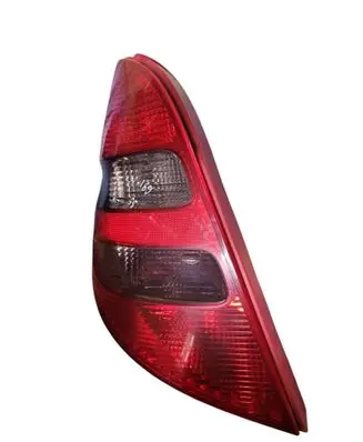 Mercedes-Benz A W169 Rear/tail lights A1698200964L
