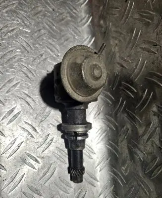 Audi 200 Spark distributor 0237031015 035905206AE