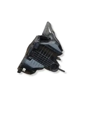 Audi A5 8T 8F Air filter box 8K0133837BN 8K0133843L 8K0133835CD