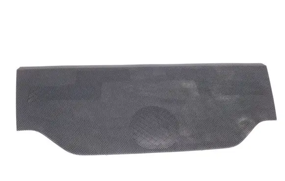 Mercedes-Benz B W246 W242 Panel trim A2466800589