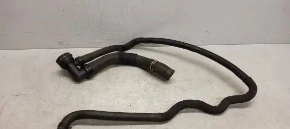Opel Insignia A Coolant pipe/hose 