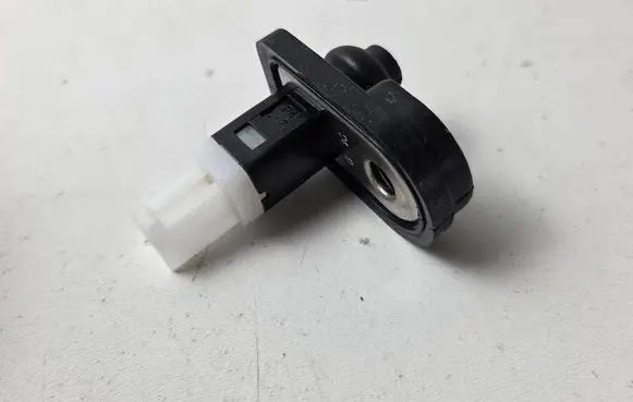 Hyundai i20 (BC3 BI3) Rear door sensor 00491 LF41