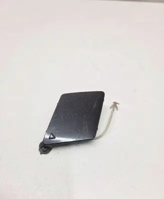 BMW 5 F10 F11 Front tow hook cap/cover 7200717