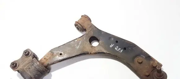 Volvo V50 Front lower control arm/wishbone