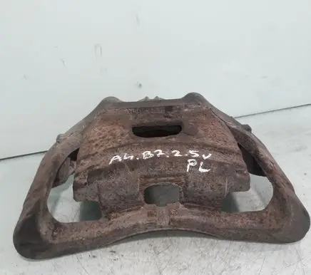 Audi A4 S4 B7 8E 8H Front brake caliper