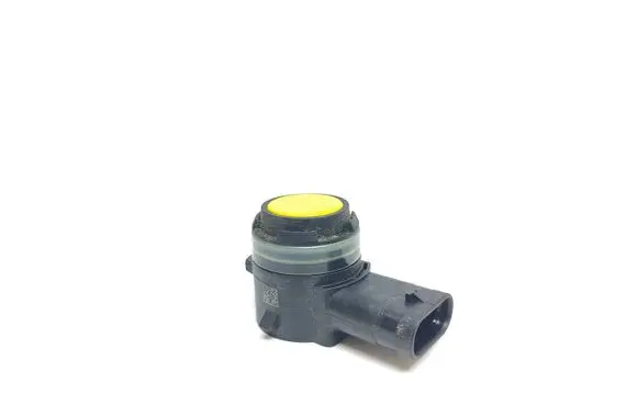 Porsche 718 Cayman 982 982c Parking PDC sensor 5Q0919275B