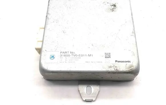 Other devices