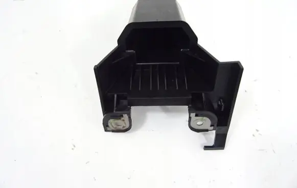 Nissan Juke I F15 Dashboard cross member/frame bar 96990