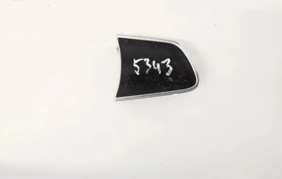 Audi A8 S8 D4 4H Other interior part 6110350
