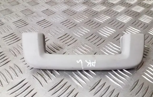 Ford C-MAX II Front interior roof grab handle