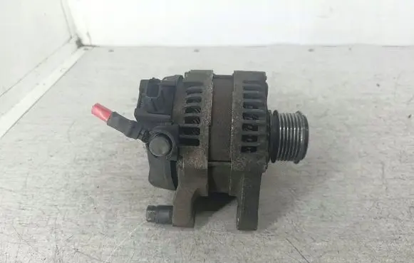 Volvo S40 Generator/alternator 1042103522
