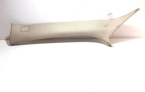 Volvo XC70 (A) pillar trim 39858050