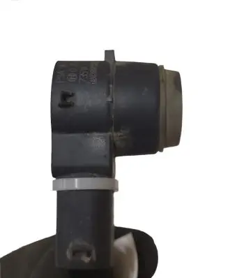 Ford Mondeo MK IV Parking PDC sensor 0263003587