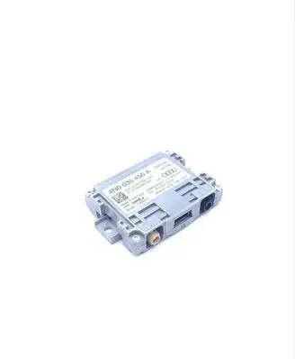 Porsche Panamera (971) Aerial antenna amplifier 4N0035456A