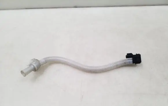 Land Rover Range Rover Sport L320 Interior temperature sensor